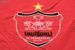 کدام مربی سکان‌دار پرسپولیس می‌شود؟