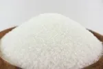 افزایش ۴۵ درصدی قیمت شکر طی یک ماه گذشته