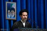 احتکار در کشور اسلامی خیانت است/ مکاتب اجتماعی نمی‌توانند برای بشر اسوه باشند