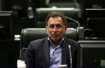 قصور بانک‌ها در پرداخت وام ازدواج محرز است