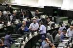 مجوز به کمیته امداد برای صدور مجوز تشکیل مؤسسات مردم‌نهاد