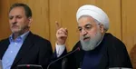 «ربیعی» اقناع‌سازی را در جمع خانواده انجام داده بود؟