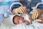 ویروس کرونا نوزادان را هم درگیر می‌کند