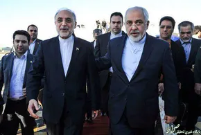 عکس/ خودکشی دسته جمعی