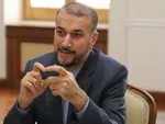 اصلاح‌طلبان، ظریف را وادار به عذرخواهی کردند / ماجرای فایل صوتی درز کرده از مهمانی