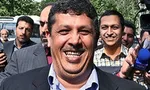 «م ـ ه» مخفف «مرض هاری»!