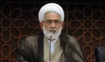 دادستان کل کشور: چطور شهرداری بیل و کلنگ بنایی را می‌بیند ولی ساختمان مرتفع را نمی‌بیند؟