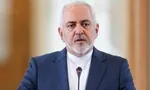 واکنش ایران به دور جدید تحریم‌ها