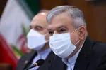 المپیک ۲۰۲۰ توکیو/ سلطانی‌فر به ایران بازگشت