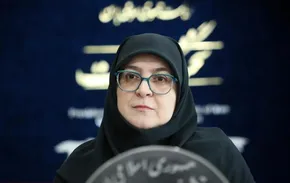 فیلم | مهاجرانی: عراقچی و لاریجانی هر دو جزء تیم رئیس‌جمهور هستند