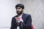 آغاز حذف یارانه نقدی ۳ دهک بالای درآمدی از یک ماه دیگر +سند