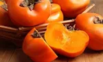 ۵ نشانه مهم کبد چرب که در پاها ظاهر می‌شوند