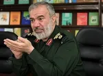 نمی‌توان به دشمنانی که سلاح‌های بیولوژیک جزئی از استراتژی آن‌ها است، اعتماد کرد