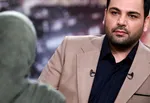 «بهنام بانی» ممنوع‌الکار می‌شود؟