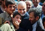 رامین رضاییان نهمین مدافع گلزن جهان در سال ۲۰۲۰