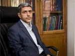 آرامش پاییزی بر بازار مسکن حاکم شد