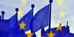 رهبر انقلاب از جریان‌سازی فعالیت‌های بنیاد مستضعفان تقدیر کردند