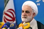 ۱۹۶ اخلالگر اقتصادی در تهران دستگیر شده‌اند/هشدار به فعالان بازار غیرمجاز ارز: دستگیر می‌شوید