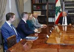 چراغ سبز حماس به پیشنهاد میانجی‌گران