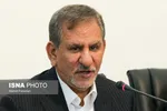 لحظه به لحظه با راهپیمایان روزه‌دار تهرانی در مراسم روز قدس + تصاویر