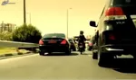 مزاحم اسکورت رئیس‌جمهور ونزوئلا دستگیر شد