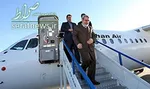 آمریکا «جنگ نفتی» با ایران را کلید زد