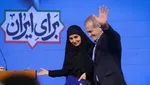 استيضاح وزیر راه و شهرسازی از سوی نمایندگان مجلس کلید خورد