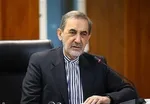 انتهای مذاکره، شکست، ضعف و تسلیم است