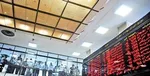 جدول/ با ۱۰ میلیون چه خودرویی می‌توان خرید