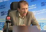 هشدار‌هایی که در خصوص قاچاق ارد جدی گرفته نشد!