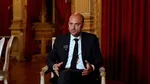 ترامپ: ما می‌توانستیم با ایران توافق کنیم، اما در عوض ایران را بمباران کردیم!