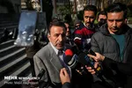 واکنش ظریف به اعدام ۳۷ نفر در عربستان سعودی