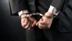 بازداشت ۲ مدیر شهرداری کرج به دلیل دریافت رشوه میلیاردی / کشف سکه و کارت‌های هدیه در خانه متهمان