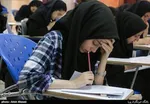 یک نماینده: معدل‌های دانش‌آموزان خیلی واقعی نیست!