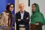 دلالان پُست، از باج گیری تا تخریب های مضحک