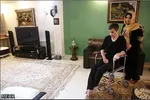 سلبریتی های ایرانی چه محصولاتی را تبلیغ می‌کنند؟