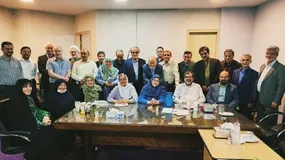 آیا اصلاح‌طلبان جنگ سوم را هم به ایران تحمیل می‌کنند؟