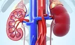 آلوده‌ترین و پاک‌ترین شهر جهان کدامند؟