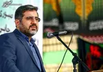 راهکار‌های عجیب برای خوشمزه کردن غذا