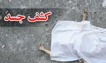 مادر معتاد دختر ۲ ساله‌اش را کشت