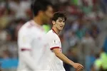 برانکو جزء پولدار‌های کرواسی با درآمد از لیگ برتر ایران