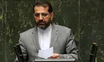 اعتراض به سیاسی‌کاری کارگزاران عارف مخالف شهردارشدن نجفی بود