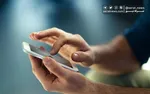 دستور صریح اژه‌ای برای برخورد