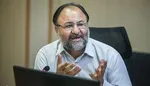 بی‌تدبیری دولت در اجرای سهمیه‌بندی بنزین