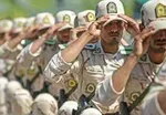 سربازی تنها گزینه موجود است