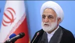 تفاهم امضا شد اما اختلافات همچنان باقی است