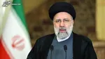 ایران هیچ بن‌بستی با آژانس انرژی اتمی ندارد