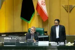 مأموریت آیت‌الله رئیسی به مسؤولان قضایی درباره سهمیه‌ بندی بنزین