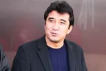 کاپیتان تیم‌ملی برای تشکر سراغ رئیس فدراسیون فوتبال رفت
