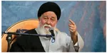 دیروز «قانون مطبوعات» و «ادعای تقلب در انتخابات»؛ امروز «قانون عفاف و حجاب»
فتنه سازان مشغول کارند | پیراهن عثمان تجدیدنظرطلبان برای آغاز اغتشاش جدید